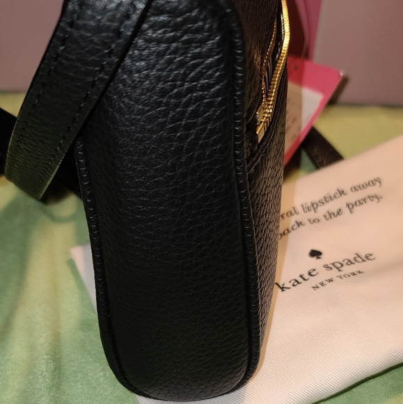 Kate spade Purse - Picture 4 of 8